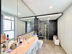 Springleaf Road (D26), Terrace #544760461